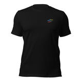 My Marine! T-Shirt