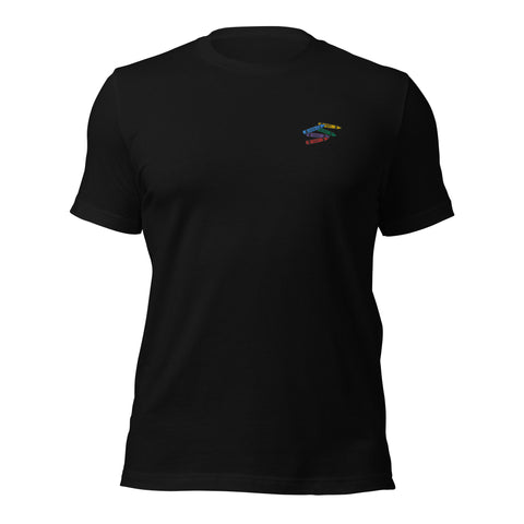 My Marine! T-Shirt
