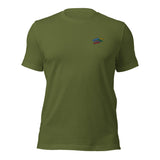 My Marine! T-Shirt