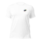 My Marine! T-Shirt