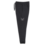 My World Fit Joggers