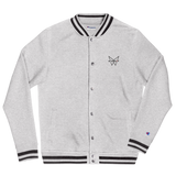 My World Fit X Champion Bomber