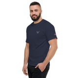 MWF Shoot Your Shot X Champion T-Shirt