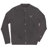 My World Fit X Champion Bomber