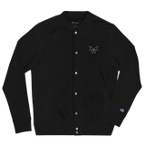 My World Fit X Champion Bomber