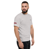 MWF Shoot Your Shot X Champion T-Shirt