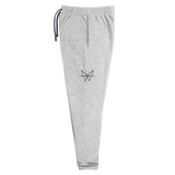 My World Fit Joggers