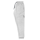 My World Fit Joggers