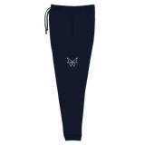 My World Fit Joggers