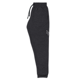 My World Fit Joggers
