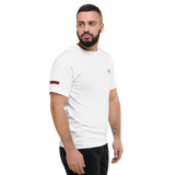 MWF Shoot Your Shot X Champion T-Shirt