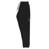 My World Fit Joggers