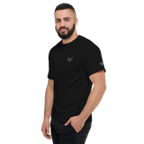 MWF Shoot Your Shot X Champion T-Shirt