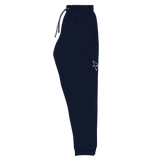 My World Fit Joggers