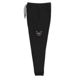 My World Fit Joggers